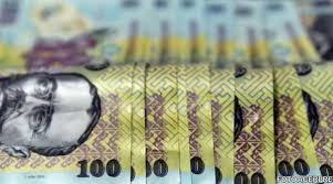 Salarii Bugetari Cele Mai Noi È™tiri