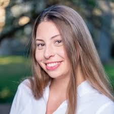 The biggest lie in travel?