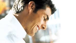 Benjamin Kimball Smith biografia