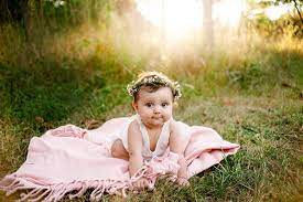 You also can get lots of relevant choices in this article!. Joy Of Life Photography Daily Fan Favorite Baby Girl Photos One Year Pictures Kids Photos