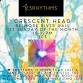 5Rhythms Crescent Head Sundays event image