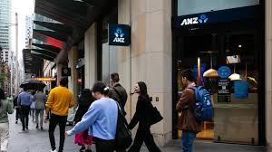 Real Estate - News update