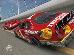 Top 6 worst nascar crashes at charlotte motor speedway. Nascar 06 Total Team Control Video Game Reviews And Previews Pc Ps4 Xbox One And Mobile