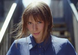 The beginning and the end. @hand.habits new video 'private life' VIDEO BY  OTIUM :: SPECIAL THANKS :: Lisa Bush • • Grace Bush-Vineberg • • @fatpossum  FONT :: @renaudco ADD'L PROP &