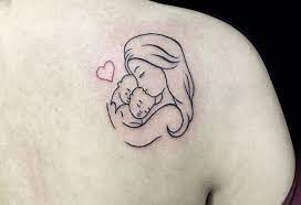 Người vất vả nhất là mẹ, người quan trọng nhất cũng là mẹ và không ai có thể thay thế được mẹ mẹ và con là đề tài bất hủ của môn nghệ thuật xăm hình, những hình xăm đẹp như hình mẹ bồng con mẹ bồng con, về mẹ, về cha hay. 199 Hinh XÄƒm Máº¹ Con Vá»›i Y NghÄ©a Thieng Lieng Cao Cáº£ 350 Viá»‡t Nam