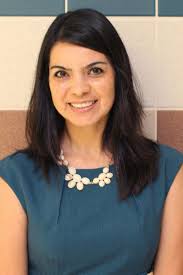 New Pasadena ISD principals named