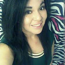 felicia wayne (batmanlove93)