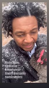 #funfactfriday #didyouknow #gratitude #dentalimplants #marans  #ourpatientsarethebest #ourreferralsarethebest #smile #ilovewinter  #periodontics #chapelhillperiodontist #durhamperiodontist