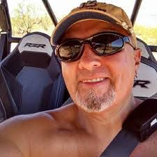 Freddie Baca's Instagram, Twitter & Facebook