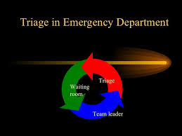 Nursereview Org Nursing Triage