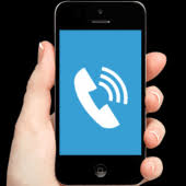 Buy or sell something today! Alert Mobile Phones Olx India 1 0 Apk Download Com Yamnata Olxalertmobilephonesindia