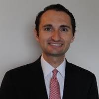 Francis Simpson Email & Phone Number