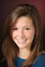 Uproar signs new artists