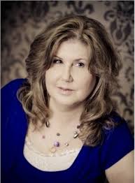 Amazon.com: The American Dream Romance Collection: Nine Historical Romances  Grow Alongside a New Country: 9781634093323: Dykes, Kristy, Eakes, Laurie  Alice, Gade, Carla, Kirkpatrick, Jane, Mills, DiAnn, Richardson, Lisa  Karon, Schrock, Ann E.,