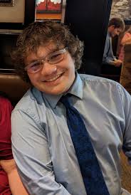 phreeque (@phreeque)