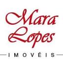 Mara Lopes Imóveis - Crunchbase Company Profile & Funding