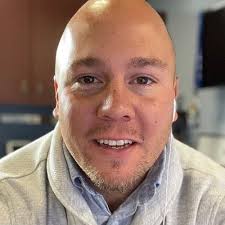 Aaron Organ (@AaronOrgan)