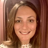 Michelle Anselmo Email & Phone Number