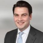 Private Antitrust Litigation: Global Overview