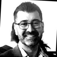 90+ perfiles de «Ranieri»