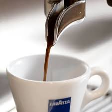 We would like to show you a description here but the site won't allow us. Coffee Machines And Extraction Systems For Bars Lavazza