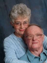 NORMA “JEAN” (McHENRY) BORDERS