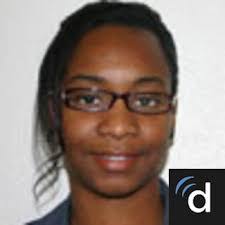 Candace Cato's Instagram, Twitter & Facebook