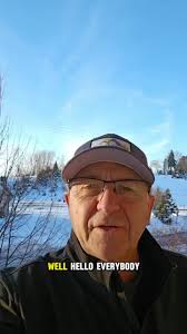 Just finished our December prize drawing! 🎉, Spun the wheel and picked all  the winners for this month. Over $1000 in prizes going out to our free  members to close out 2025!, Winners will be announced ...