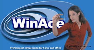 Image result for win ace