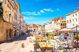Check spelling or type a new query. 15 Best Aix En Provence Tours The Crazy Tourist