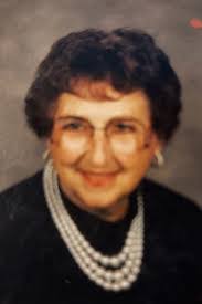 Monty Linder's Instagram, Twitter & Facebook