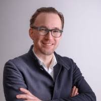 1200+ "Baumberger" profiles