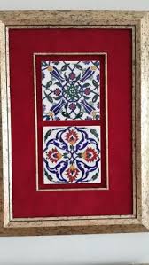 Ela Aldemir Kurt Adli Kullanicinin Benim Yaptiklarim Panosundaki Pin Tablolar Sanat Desen Desenler