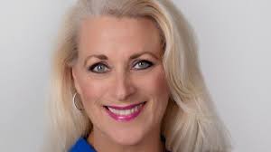 Mary Spencer: Behind the scenes of running a nonprofit