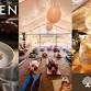 Still & Savour - A midwinter Evening at Ondeen