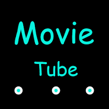 Free Movie Tube Full 2018 2 1 Apk Androidappsapk Co