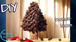 Weihnachtsdeko Selber Machen Tannenbaum Bauen Aus Naturmaterialien Weihnachtsdeko Selber Machen Weihnachtsdeko Aus Naturmaterialien Weihnachtsdeko Draussen