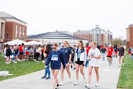 Klugh named Rock Royer/Mac Rivera Award winner