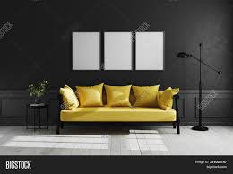 We did not find results for: Mock Poster Frame Image Photo Free Trial Bigstock