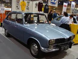 Image result for Bleu 1977 Renault