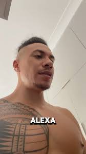 I got a bone to pick with you Alexa. I tried to get my day started right  and yo a$$ wanna play games. I see ya 🙂‍↕️ #fyp #foryou #funny #newmusic  #rnb #donelllewis #donnalewis #alexa #wrong ...