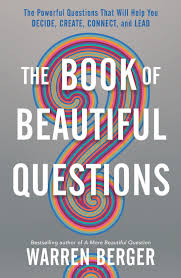 Asking Questions To Better Create Connect And Lead Art Of Manliness This Or That Questions Books To Read Download Books