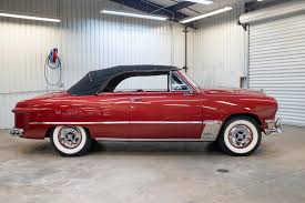 Image result for Cambridge Maroon 1950 Ford