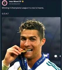 What a way to announce your arrival! It took Hugo Ekitike just 4 minutes to  score ⚡️