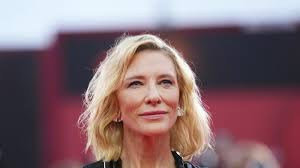 Triallers prepare for FInley challenge