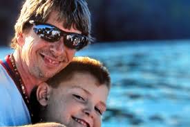 Fundraiser for April Lee by Amy Flaherty : Support Joe Meehan's Fight  Against Stage 4 Cancer