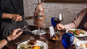 Rated 0 out of 5 stars based on 0 reviews. Texas De Brazil Restaurant 822 Town And Country Blvd Suite 100 Houston Tx 77024 Usa