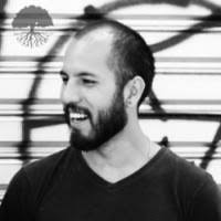 Armando Cesar Rodrigues Casimiro