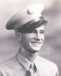 Ralph W. Schultz Obituary