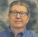 SACRED HEART CATHOLIC CHURCH